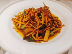 -鸡毛店·川菜(文殊院店)