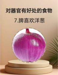 -Fundi张玉珊修身堂·indiba·BTL科技瘦身
