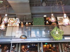 -胡桃里音乐酒馆(环亚凯瑟琳广场店)