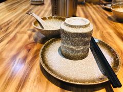 -西北印象佳宴(兴华街中段店)