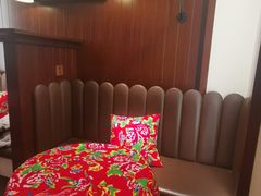 -ZAZA.CAFE.BAR
