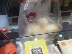 -白玉兰食品(甜云店)