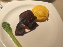 -淮扬府(安定门店)