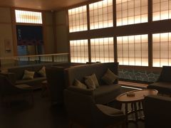 -蓝鲸湾汤泉(包河店)