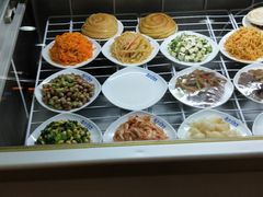 -苏氏牛肉面(机场店)