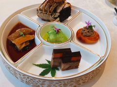 -海味观(老西门店)