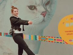 -方浜中路45弄小区