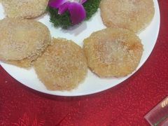 -天天海鲜城·海鲜大排档(新溪店)