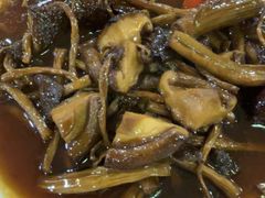 -佛有缘素食馆·荔湾老字号(陈家祠首店)