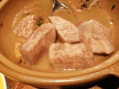 -肴约·花园式餐厅(湖里店)