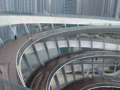 -梅溪湖城市岛
