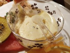 -星伦多自助料理·涮烤一体(嘉兴八佰伴店)