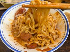-卢聪艺小吃店(阳翟总店)