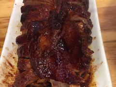 -乌镇那一年小院主题餐厅(甘泉西路店)