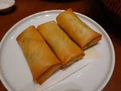 -上海人家花樣年华(中山公园店)