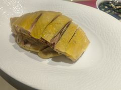 -五味堂·江浙土菜(月河特色店)