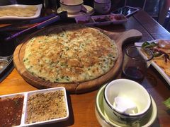 -超级神炭烤肉夜食(芥园西道店)