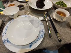 -太湖饭店·寄畅轩中餐厅