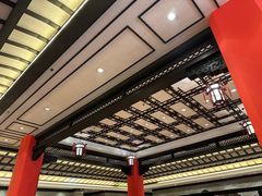 -龙悦湾酒家·八阵鱼生·渔人码头店