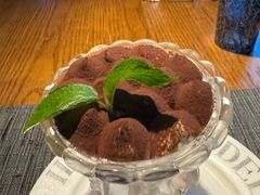 -IL TEATRO 精品意大利餐厅