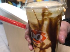 -DQ·蛋糕·冰淇淋(绿宝店)