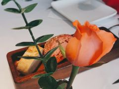 -佐度王子扒房(天鹅湖店)