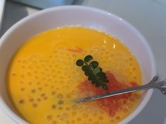 -南拳十三姨·潮汕砂锅粥·粤菜(西单大悦城店)