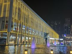-星巴克臻选(宁波天一广场店)