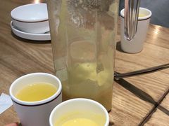 -杨翔豆皮涮牛肚(华阳城店)