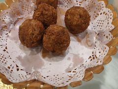 -庐州太太(CBD店)