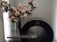 -新世界大丸百货