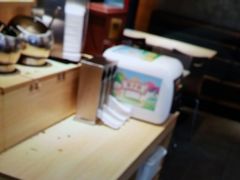 -大娘水饺(浒崇路大润发店)