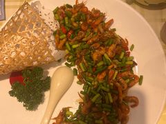 -大师傅金奖啤酒鱼(西街口总店)