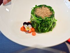 -秦月轩·陕西家乡菜(阜成路·五棵松店)