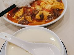 -玲又珑美食(盘福路店)