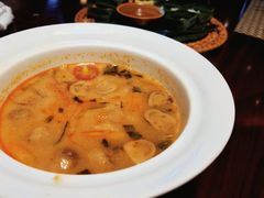 -食肆&Fourteen(武林夜市店)