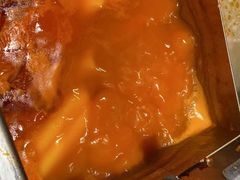 -海底捞火锅(顺义华联店)