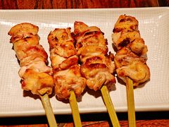 -Fukumimi·美醉堂 居酒屋(金尚店)