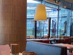 -大师兄·西北小馆(金湾华发商都店)