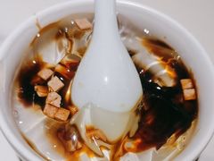 -夫妻肺片·中华老字号·正宗川菜(春熙路店)