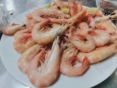 -有间冰室(侨港风情街店)