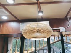 -光海·乡记酸菜鱼·始于1996(花园路店)