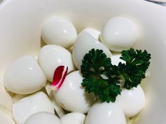 -海底捞火锅(泉城路店)
