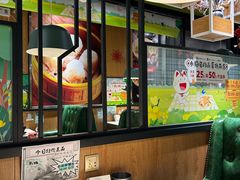 -日昌餐馆(Mini西点茂店)