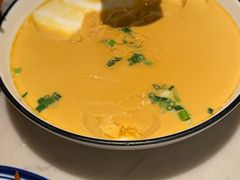 -小菜园新徽菜(合肥滨湖世纪金源店)