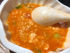 -管氏翅吧(地安门创始店)