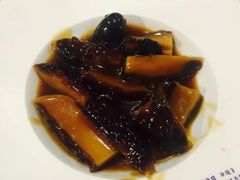 -万德诺富特酒店·自助餐厅(万德大厦店)