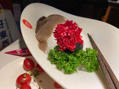 -九鼎轩脆毛肚火锅(南京东路店)