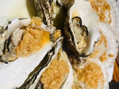 -海味当家·蒸锅海鲜(星海公园店)