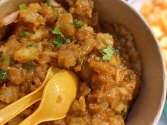 -丁家坡洋芋·观音桥好吃街A区(全国总店)